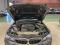 preview BMW 330 #5