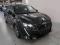 preview Peugeot 208 #1