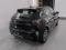 preview Peugeot 208 #3
