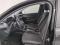 preview Peugeot 208 #4