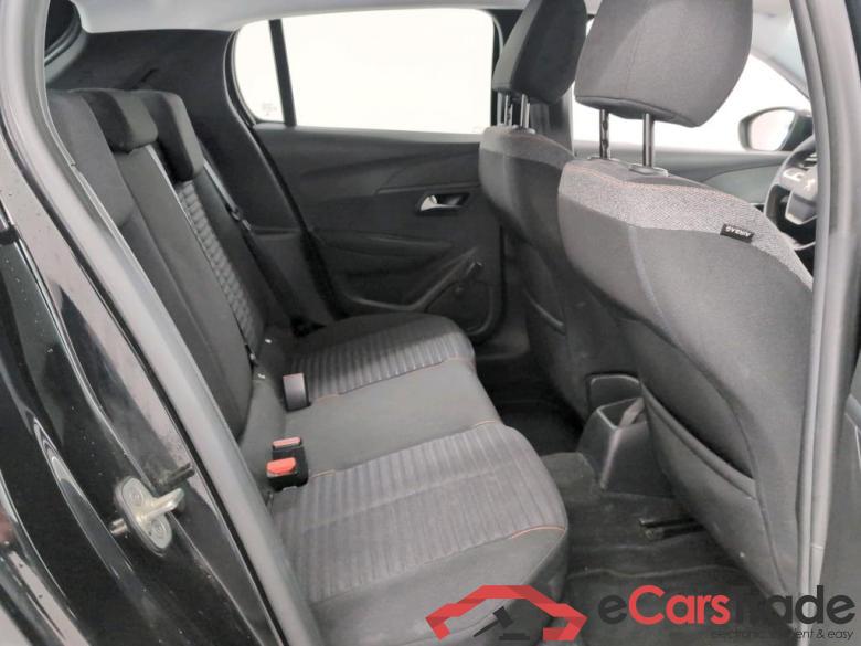 PEUGEOT 208 1.2 PURETECH E6.3 55KW S-S ACTIVE #6