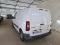 preview Citroen Berlingo #1