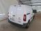 preview Citroen Berlingo #2