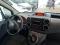 preview Citroen Berlingo #4