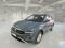preview Volkswagen T-Roc #0