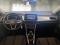 preview Volkswagen T-Roc #2