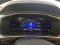 preview Volkswagen T-Roc #3
