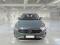 preview Volkswagen T-Roc #5