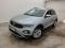 preview Volkswagen T-Roc #0