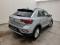 preview Volkswagen T-Roc #1