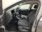 preview Volkswagen T-Roc #2
