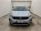 preview Volkswagen T-Roc #4