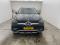 preview Mercedes GLE 350 #0
