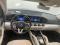 preview Mercedes GLE 350 #2