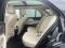 preview Mercedes GLE 350 #5