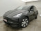 preview Tesla Model Y #0