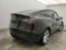 preview Tesla Model Y #1