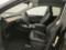preview Tesla Model Y #2