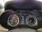 preview Nissan Micra #3