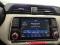 preview Nissan Micra #5