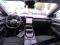 preview Renault Austral #3