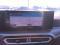 preview BMW 330 #2