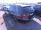 preview BMW 330 #4