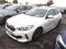 preview BMW 118 #0