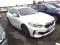 preview BMW 118 #1