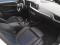 preview BMW 118 #2