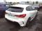 preview BMW 118 #3