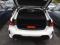 preview BMW 118 #4