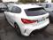 preview BMW 118 #5