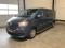 preview Renault Trafic #0