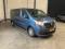 preview Renault Trafic #1