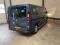 preview Renault Trafic #2