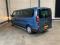 preview Renault Trafic #3