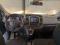preview Renault Trafic #4