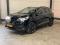 preview Renault Kadjar #0