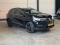 preview Renault Kadjar #1
