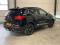 preview Renault Kadjar #2