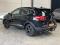 preview Renault Kadjar #3