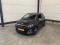 preview Peugeot 108 #0