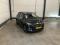 preview Peugeot 108 #1