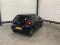 preview Peugeot 108 #2