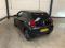 preview Peugeot 108 #3
