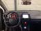 preview Peugeot 108 #4