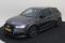 preview Audi A3 #0