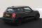 preview Mini MINI #5
