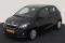 preview Peugeot 108 #0
